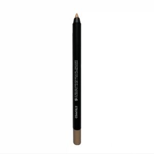 LOVE+CRAFT+BEAUTY Gel Line Eye Pencil - Stripped